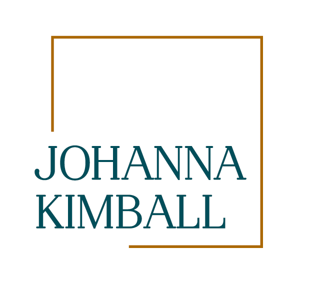 Just another WordPress site